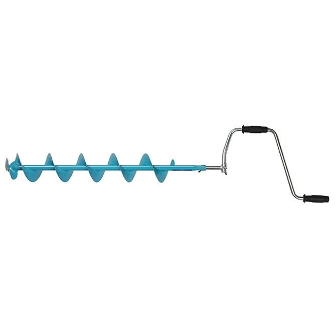 (PROX) アイスドリル14.8cmロングフィン (PX901) | PROX