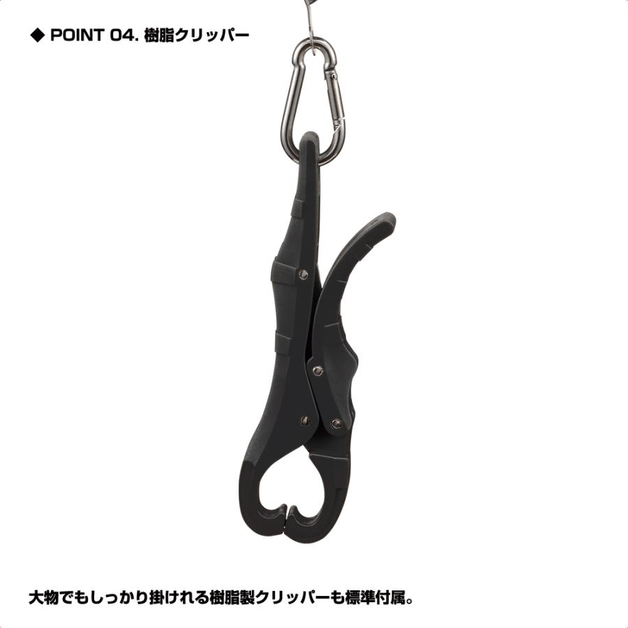 (PROX) ドラグチェッカーデジタルスケール28 (PX9052) | PROX | 04