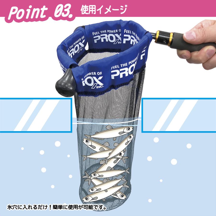 ☆BplinC☆17ハスカップ3キロ mt41706-b1.jpg