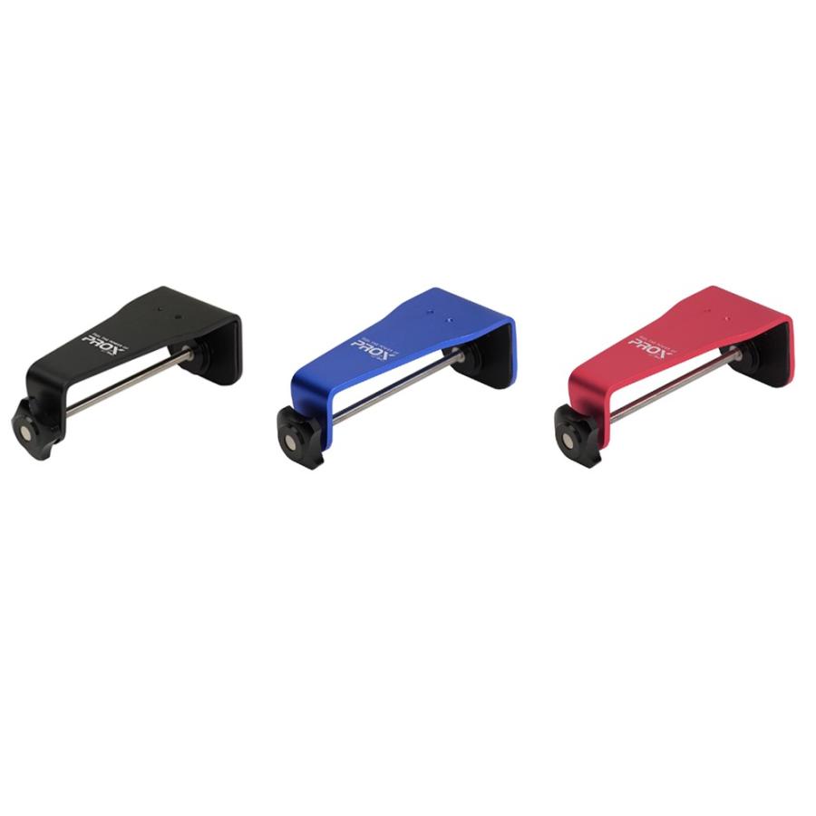 パーツ 攻棚ワカサギマルチアクションテーブル 万力式 万力のみ Px92mrassy Px92mrassy プロックス公式オンラインショップ 通販 Yahoo ショッピング