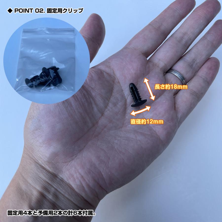 PROX (PROX) コンテナギア5レングスハードロッドケース 150cm PROX (PROX) コンテナギア5レングスハードロッドケース 150cm