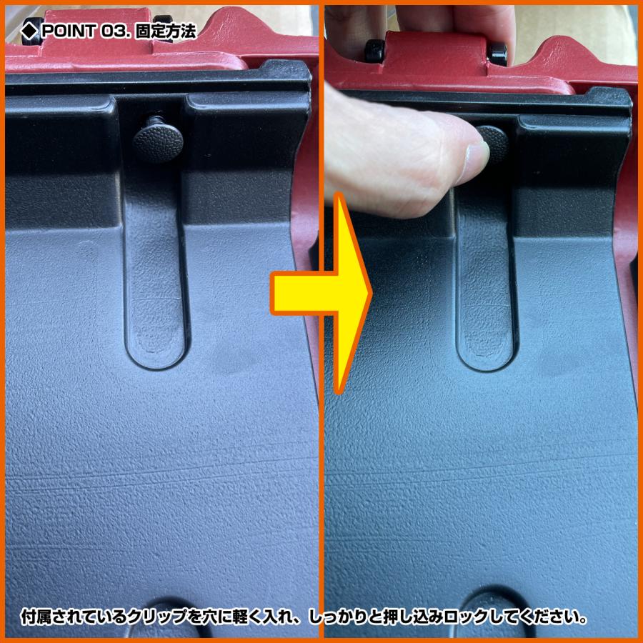 PROX (PROX) コンテナギア5レングスハードロッドケース 150cm-220cm