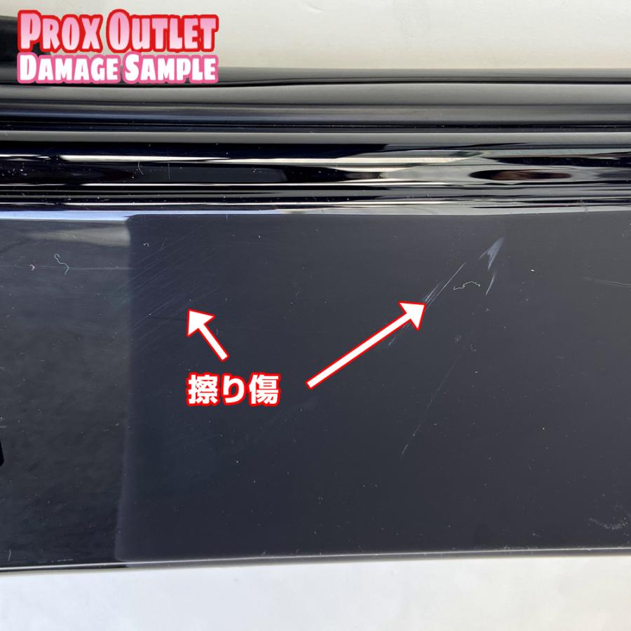 PROX（プロックス） 【OUTLET】ABS成型ハードロッドケース 135cm
