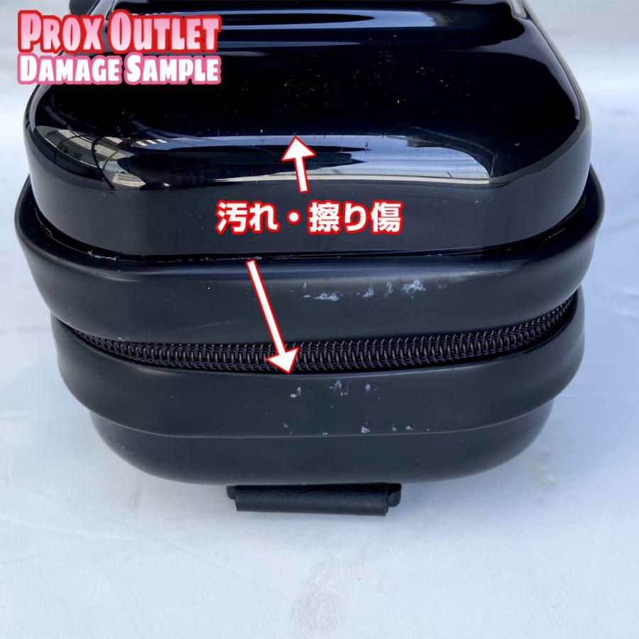 オーボエ ノーブランド品 フルオート 樹脂製 ケース付き オーボエ ノーブランド品 フルオート 樹脂製 ケース付き