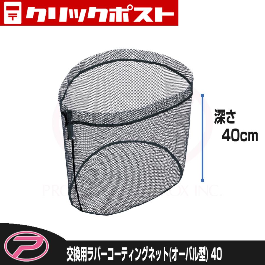 サイバーネット サイバーネット」の人気商品一覧 | 安い商品を通販サイトから探す