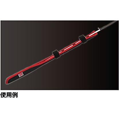 Long Mebaru 300 ティップガードカバー付き Long Mebaru 300 ティップガードカバー付き - メルカリ