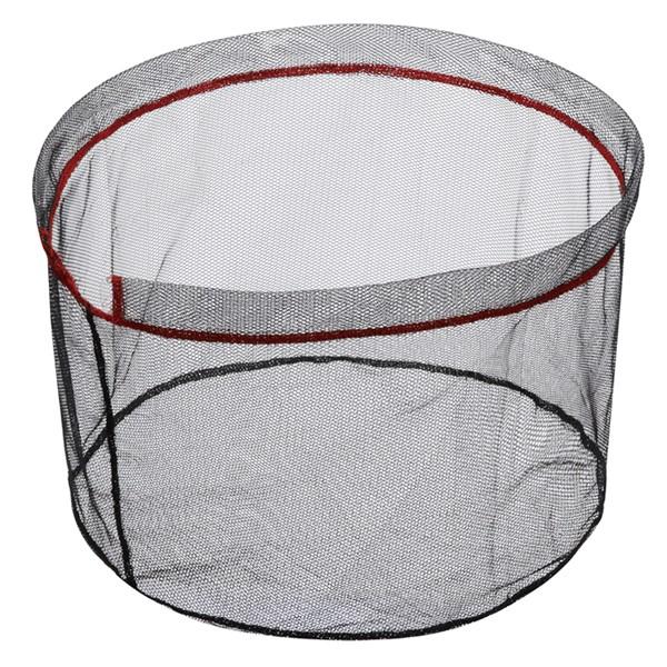 (PROX) イカダマイクロメッシュ替網 40/ブラック (PX99340) | PROX