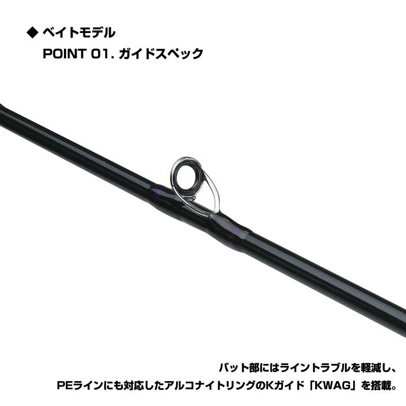 SKYK'さん専用 KEA O2センサー 2K0-706 ニンジャ400 EX400E 左側用 21176-0139