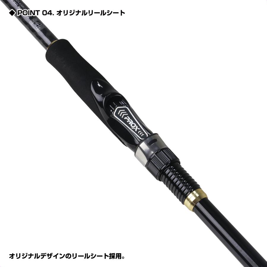 「キングカズ(プロフ要確認) X FORGED STARアイアン