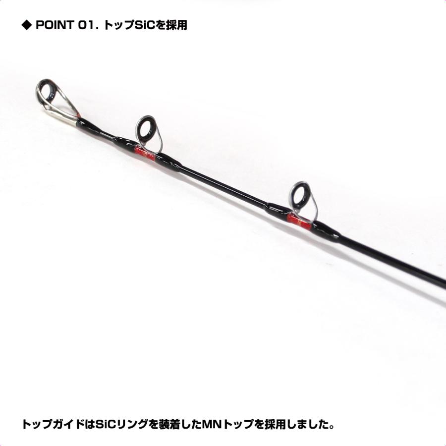 PROX（プロックス） SXプレスティアライトパヤオ 210H (SPLP210H