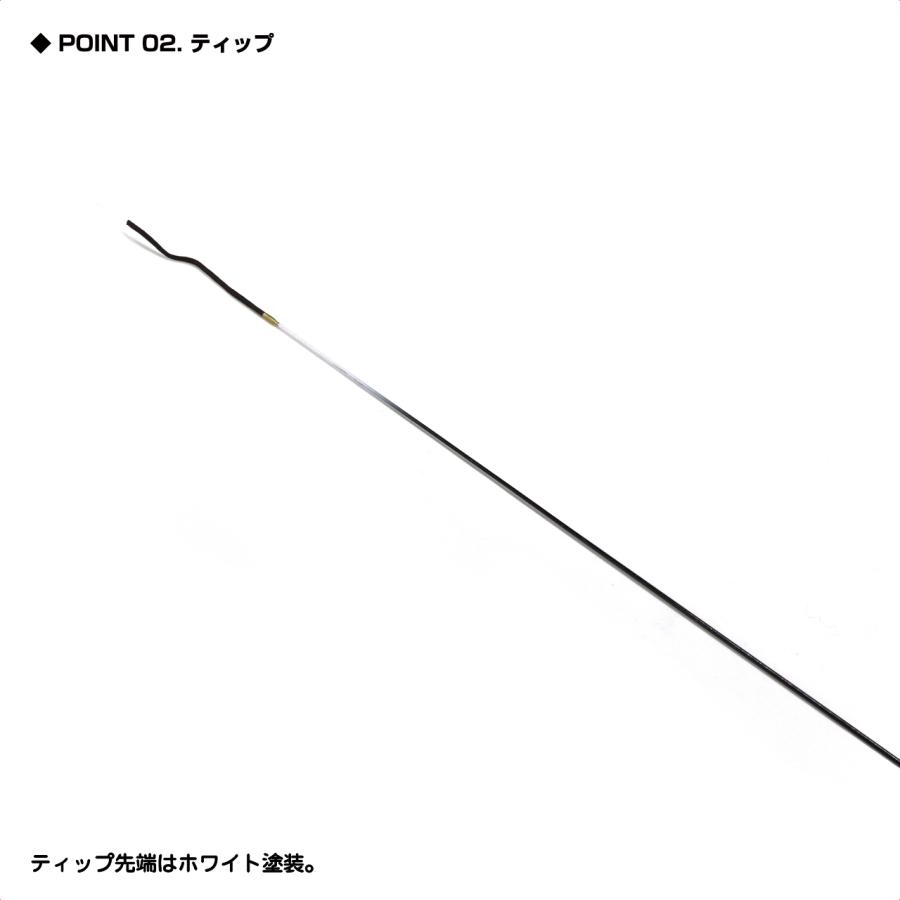 (PROX) しらす小鮎 330 (SRKA33) | PROX | 02