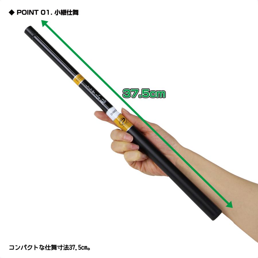 (PROX) しらす小鮎 450 (SRKA45) | PROX | 01