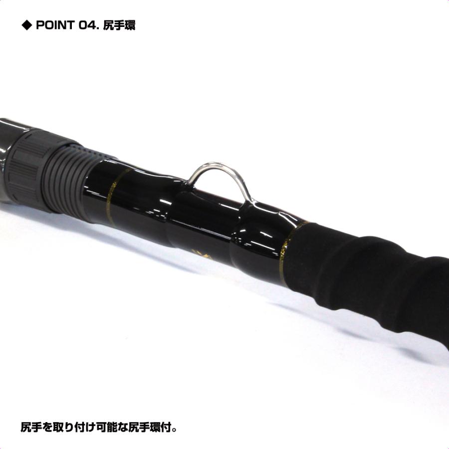PROX（プロックス） SX攻技巨投FE 10-480 (SSKF1048) : プロックス公式