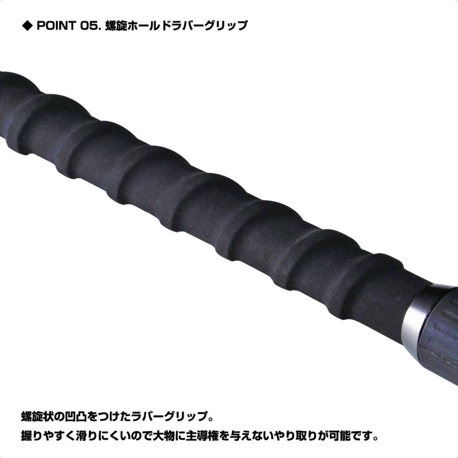 ＊さおページ＊ 楽天市場】EDWIN エドウィン 505ZX ルーズストレート セルビッジ