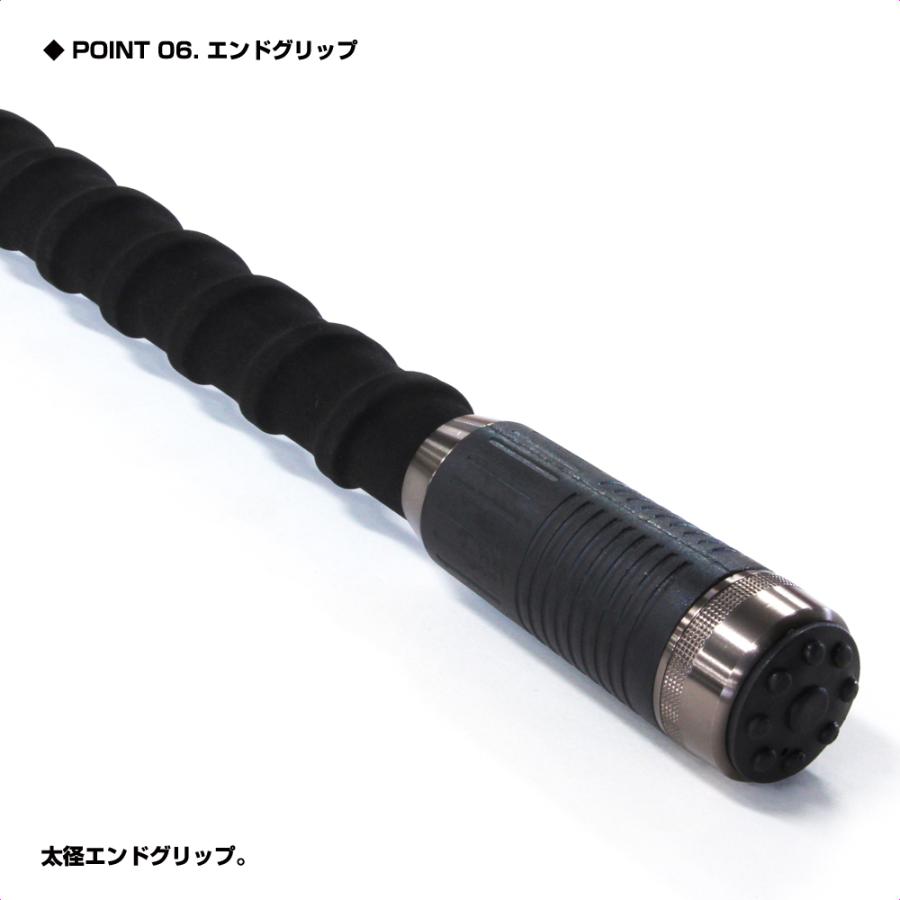 PROX（プロックス） SX攻技巨投FE 8-540 (SSKF854) : プロックス公式