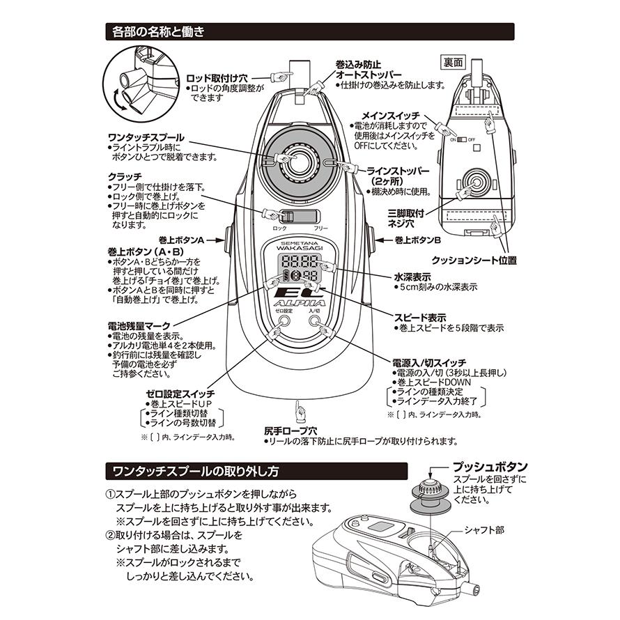 Outlet 攻棚ワカサギecアルファ 活きエサクリッパーセット ノークレーム ノーリターン Stwecafks Ot プロックス公式オンラインショップ 通販 Yahoo ショッピング