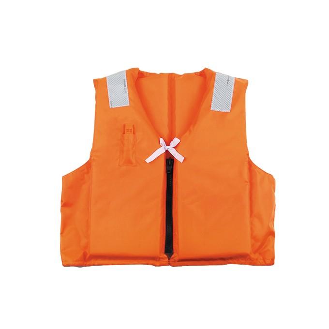 PROX (PROX) 小型船舶用救命胴衣検定品 型式承認品 (TK30RS PROX (PROX) 小型船舶用救命胴衣検定品 型式承認品 (TK30RS