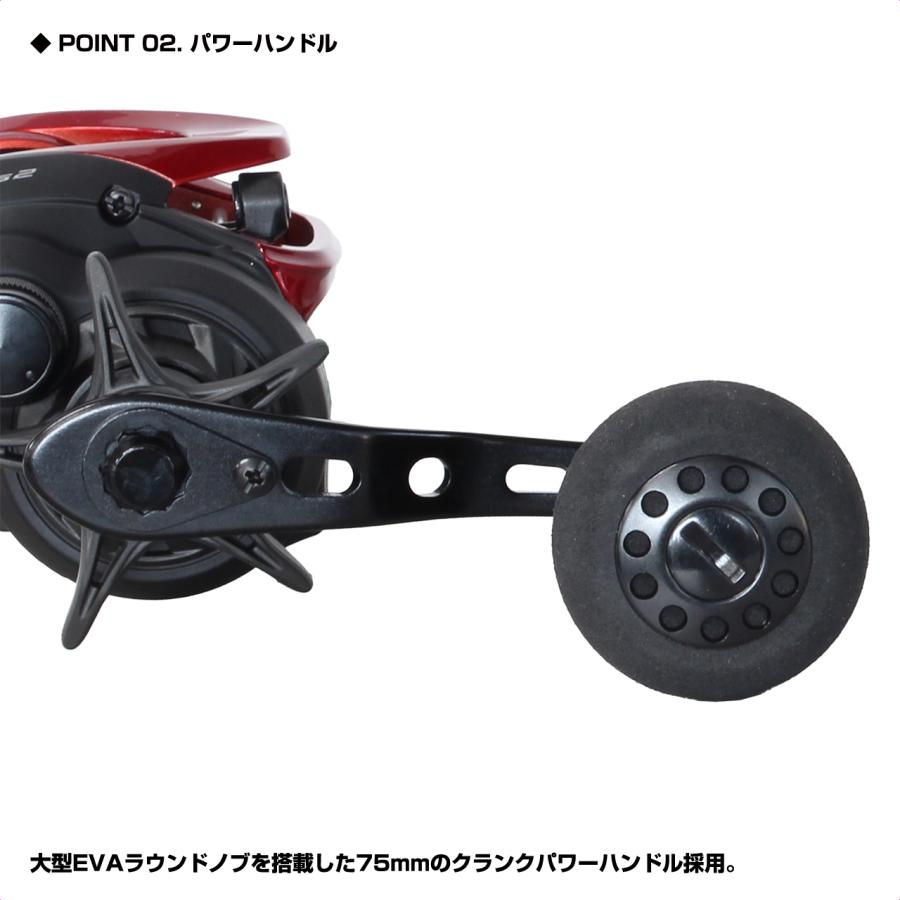 PROX (PROX) バルトムBCオクトパス2/PEライン約2号200M巻 PROX (PROX) バルトムBCオクトパス2/PEライン約2号200M巻