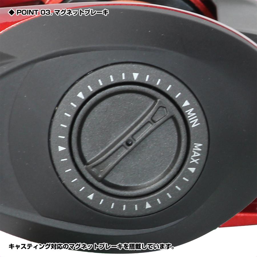 PROX (PROX) バルトムBCオクトパス2/PEライン約2号200M巻 PROX (PROX) バルトムBCオクトパス2/PEライン約2号200M巻