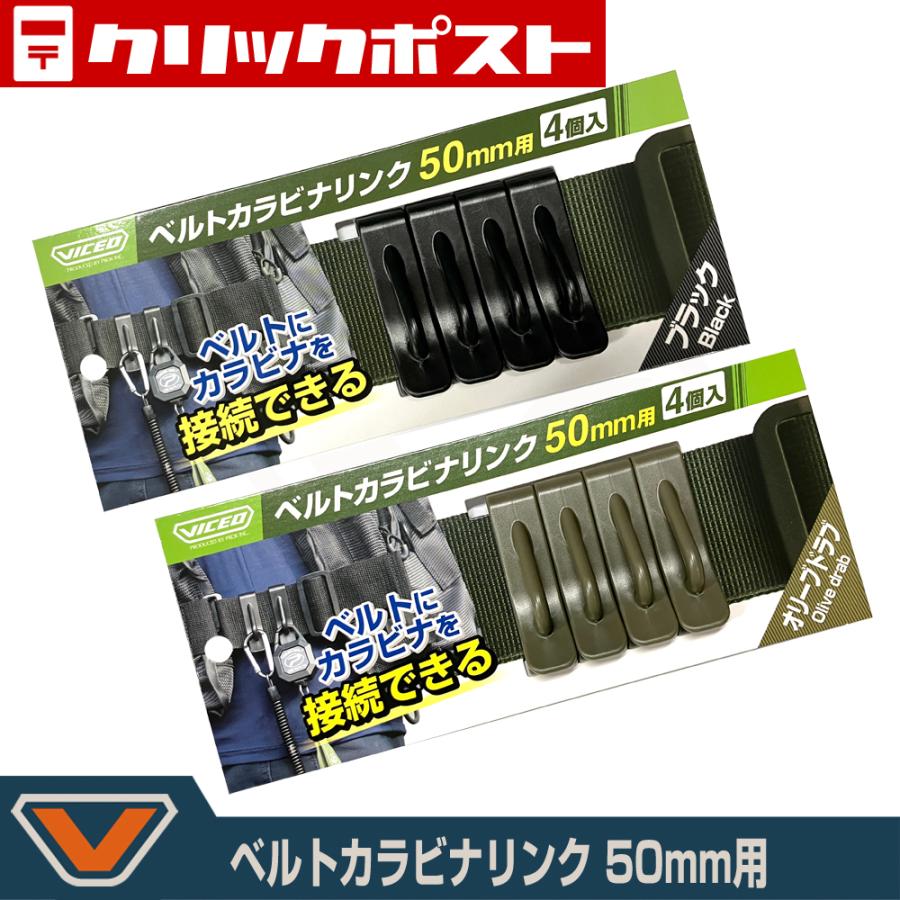 P7505 カラカラ ウィークリー カード NEWS No.19 ガラガラ - TCG通販アドバンテージ