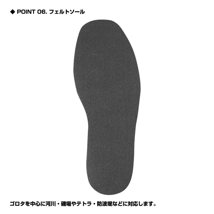 PROX（プロックス） (VICEO) G-TEXデニムウェダースーツ (VC506