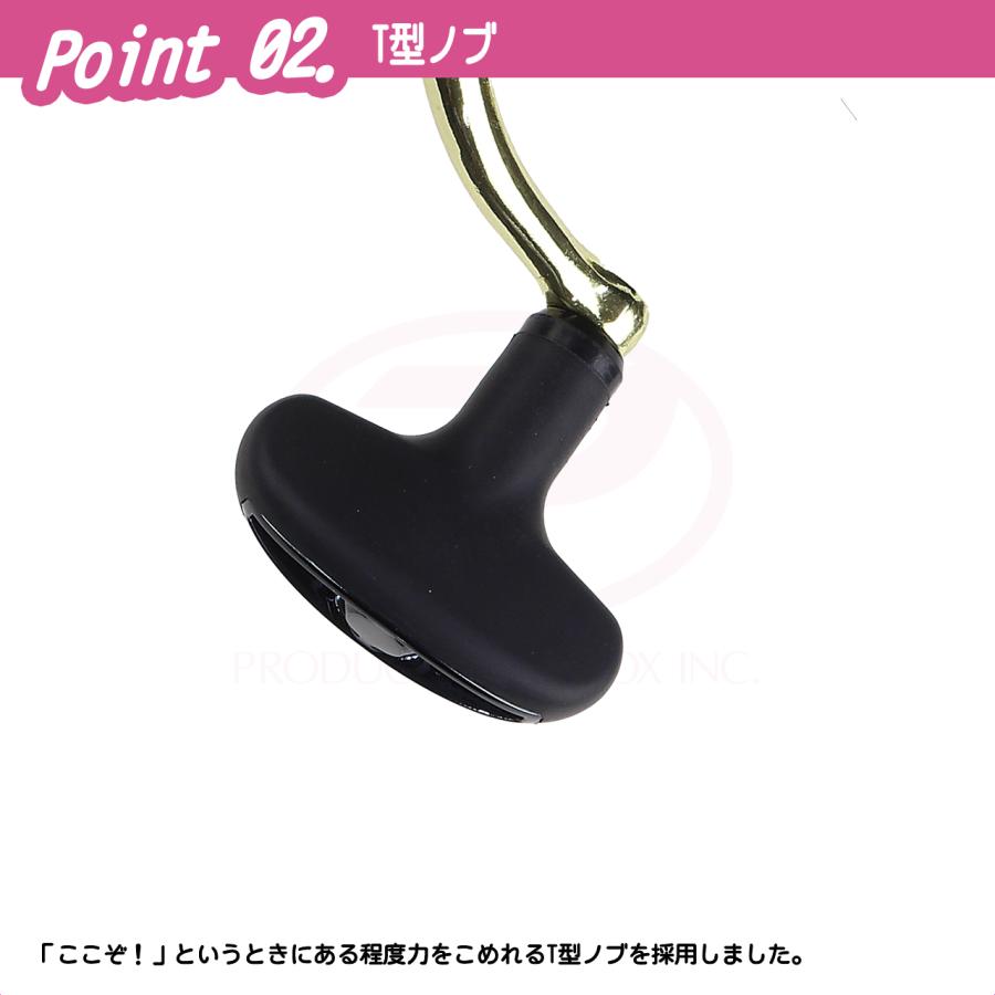 (PROX) バローレムアオリRD 2000 (VEMARD2000) | PROX | 02