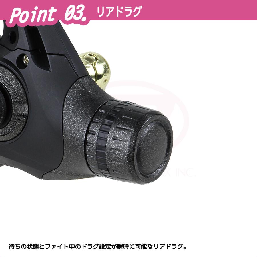 雷鳴金　月面　溶跡　入道Hiyodori 波浪Hiyodori ５号セット xRZ-520CBK_01-1-550x1282.jpg.