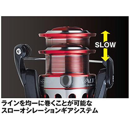 (PROX) バルトムRK (VRK) | PROX | 01