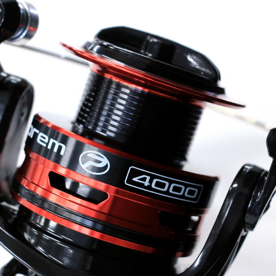 PROX（プロックス） バローレム 3000 (VRM3000) : プロックス公式