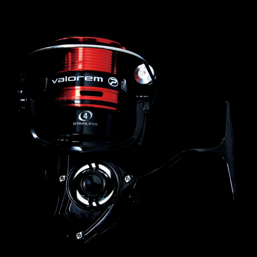 PROX（プロックス） バローレム 3000 (VRM3000) : プロックス公式