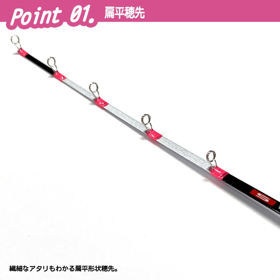 さき坊 もっかい坊主いっとく