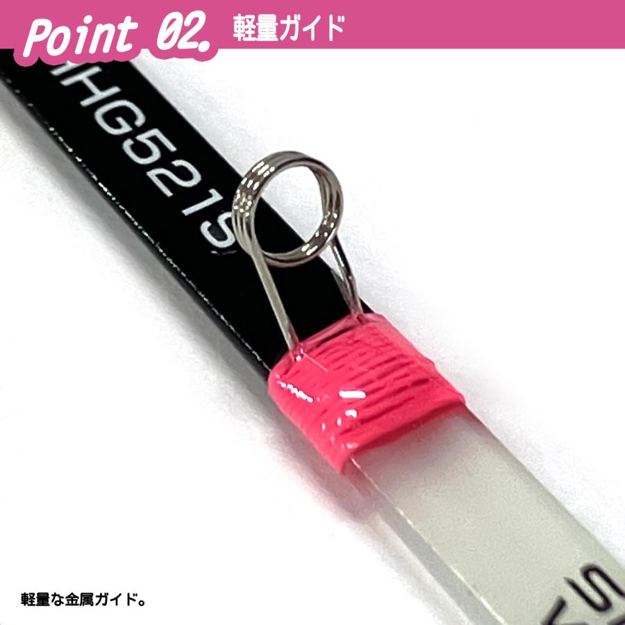 さき坊 もっかい坊主いっとく