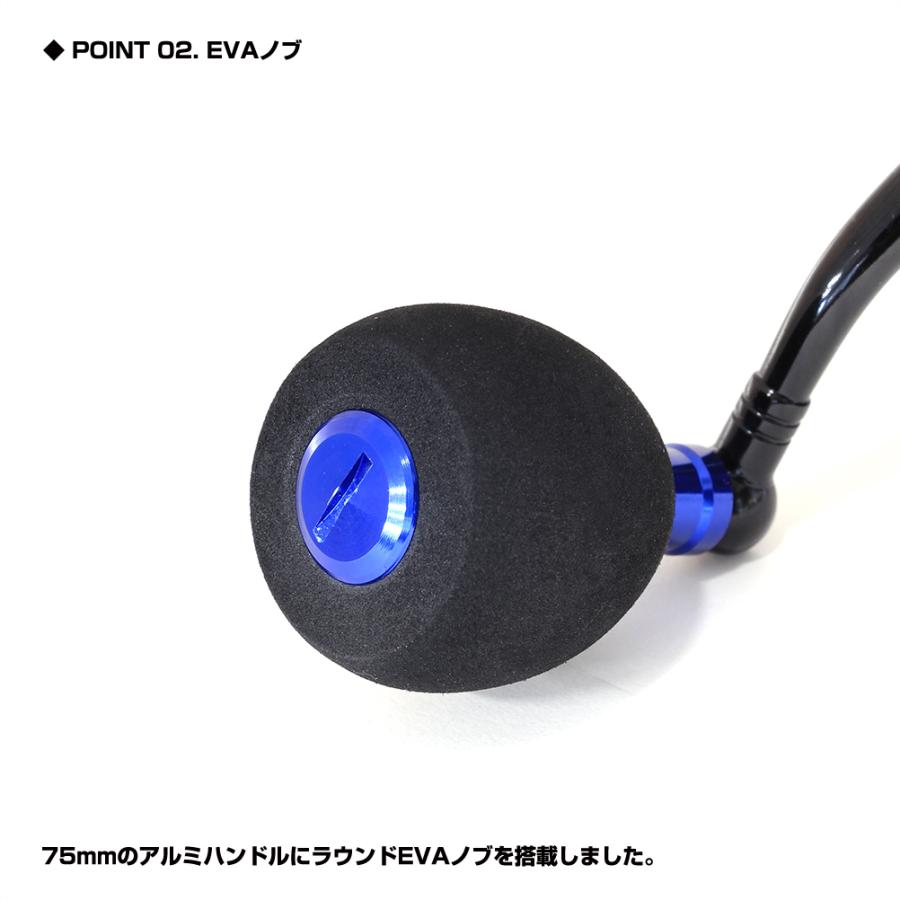 PROX（プロックス） エックスワン海上釣堀(PE4号/50M付) 4000