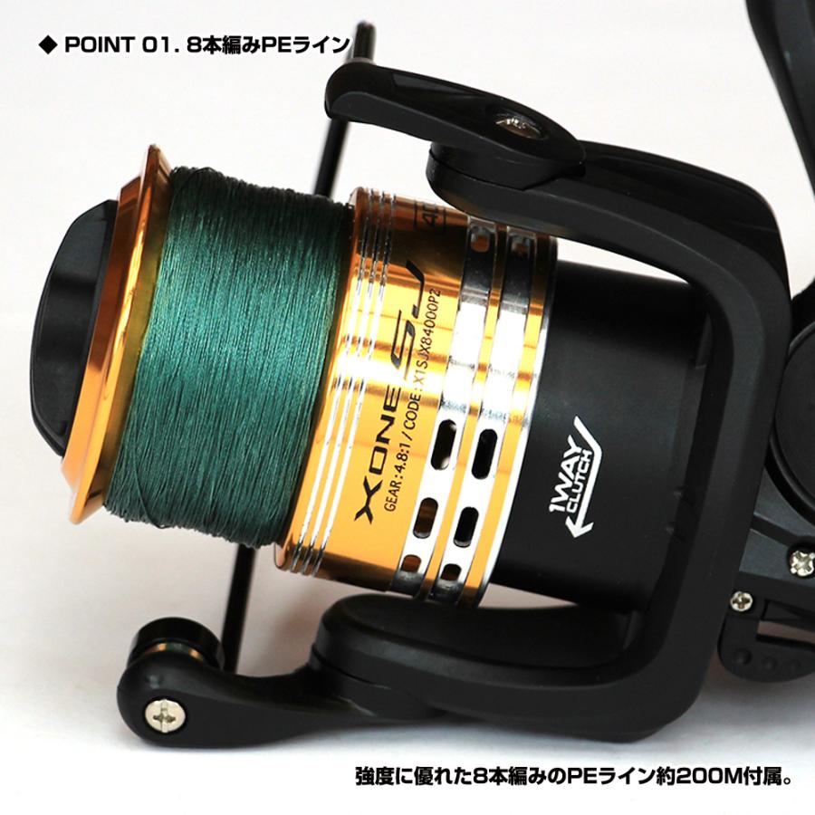 ルネサス ロジックIC HD74LV1G04ACME 1リール(3000個) - 集積回路 ルネサス ロジックIC HD74LV1G04ACME 1リール(3000個) - 集積回路