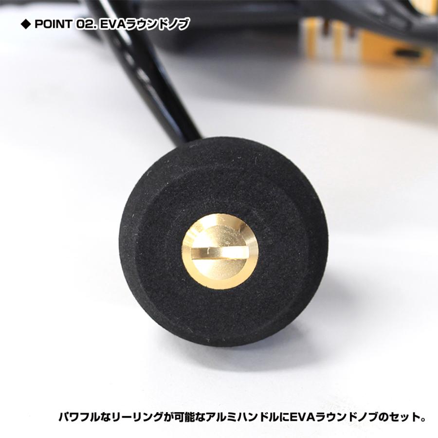 PROX（プロックス） エックスワンSJX8 4000 (X1SJX84000P