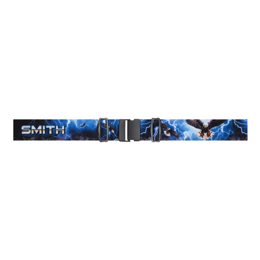 SMITH（スミス） 【日本正規品】25-26 SMITH 4D MAG XL フォーディー
