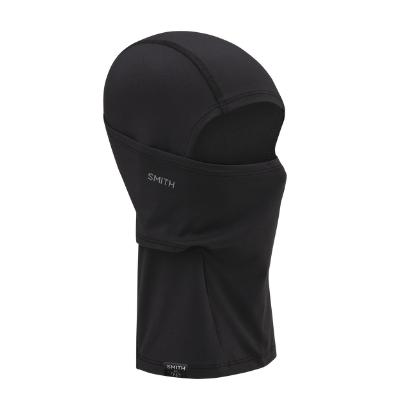 SMITH - SMITHスミス【TECHNICAL BALACLAVA】2ピースバラクラバ SMITH TECHNICAL BALACLAVA – PASTiME board shop