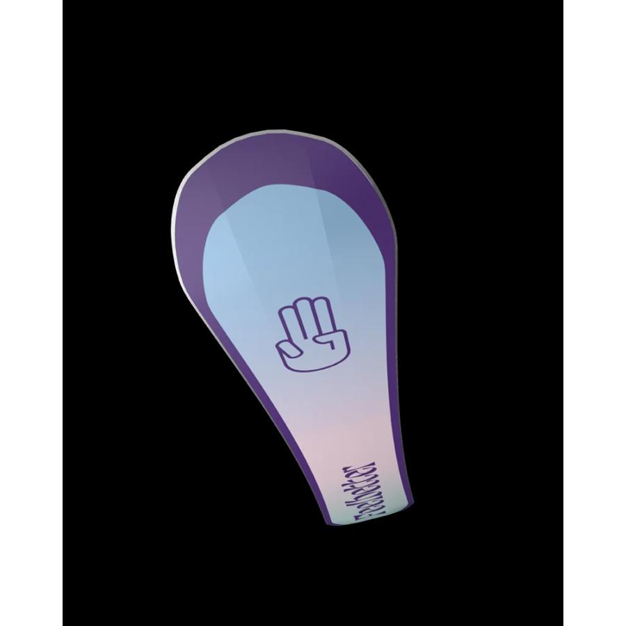 BATALEON（バタレオン） 在庫限り 本数限定 【日本正規品】Bataleon