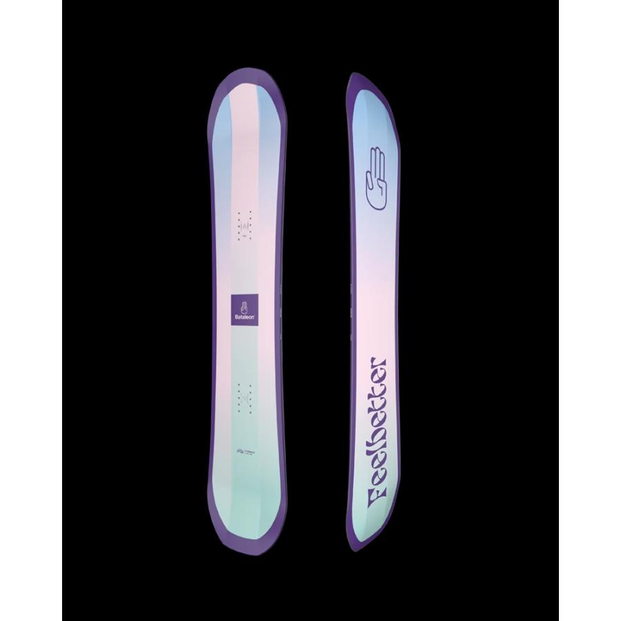 BATALEON（バタレオン） 在庫限り 本数限定 【日本正規品】Bataleon