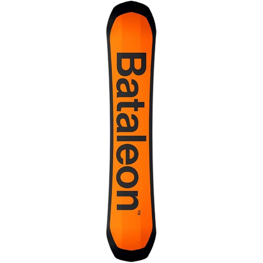 BATALEON（バタレオン） 残り1本 【日本正規品】Bataleon Goliath 156