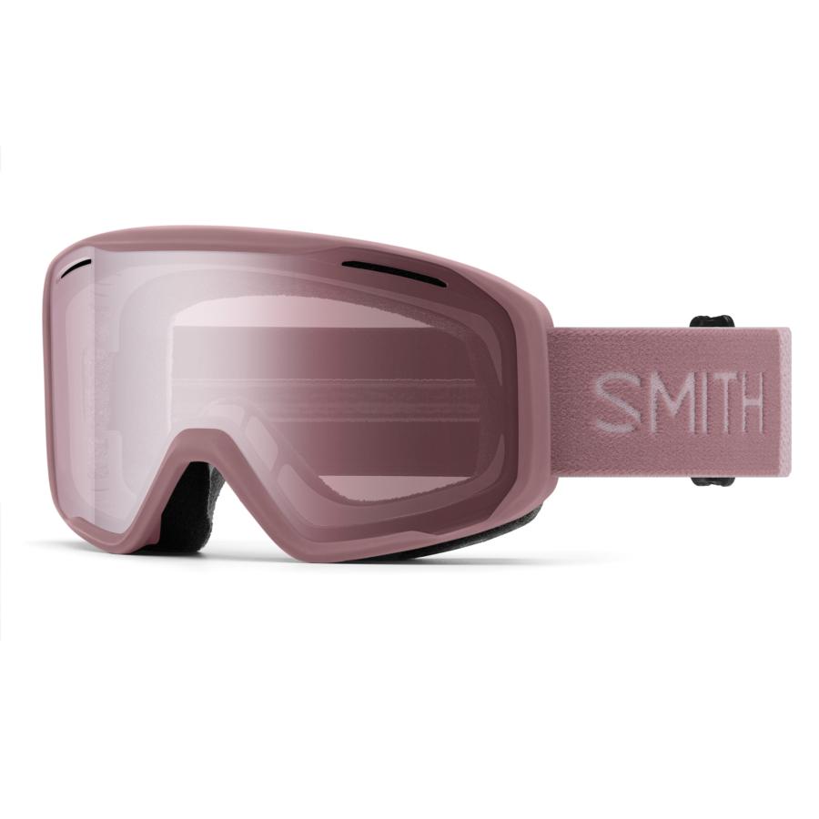 スミス　Smith ゴーグル　国内正規品 SMITH（スミス） 【日本正規品】25-26 SMITH Blazer ブレイザー