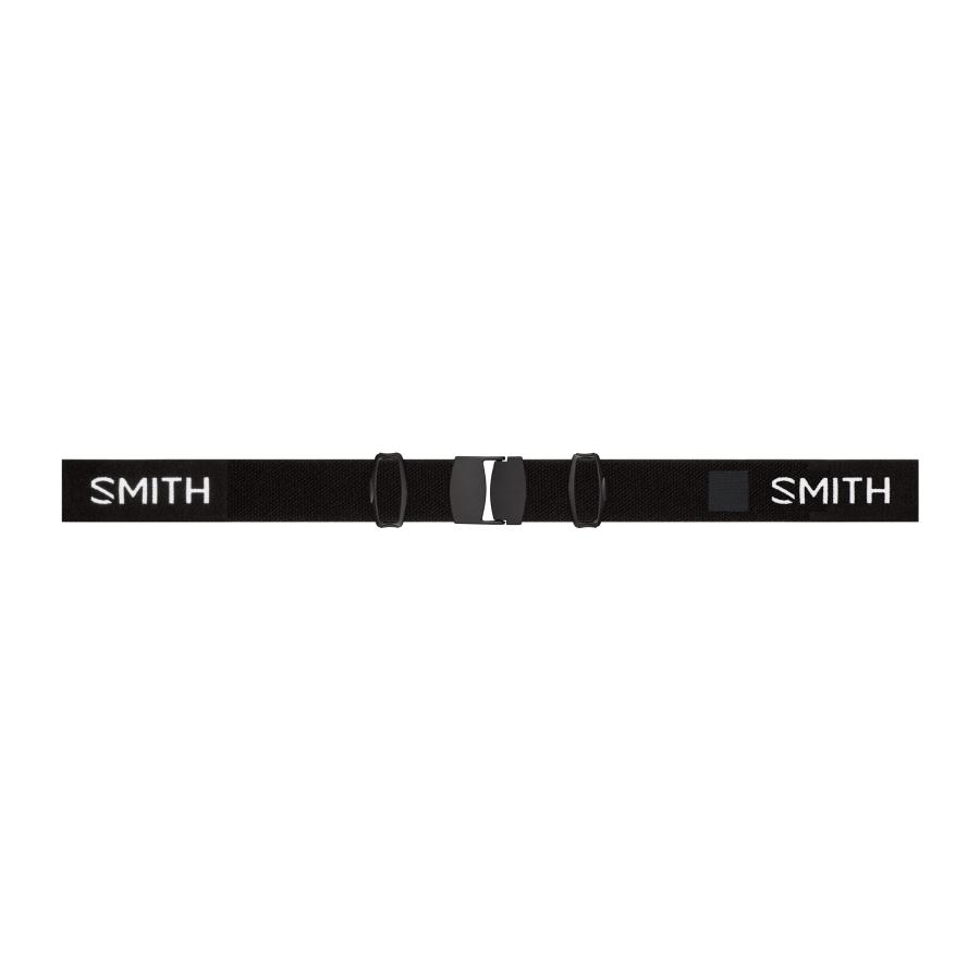 SMITH（スミス） 【日本正規品】25-26 SMITH Blazer Black ブレイザー