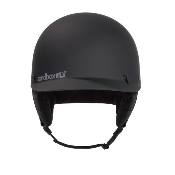 sandbox SANDBOX 25-26Classic 2.0 SNOW MIPS Asia Fit Black サンド