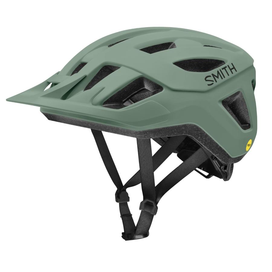 SMITH（ヘルメット、サングラス） 2025 SMITH BIKE HELMET