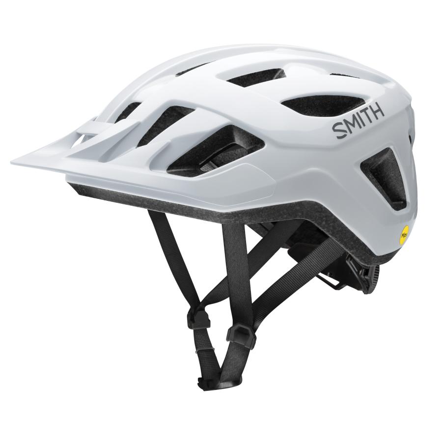 SMITH（スミス） 2025 SMITH BIKE HELMET Convoy バイク ヘルメット