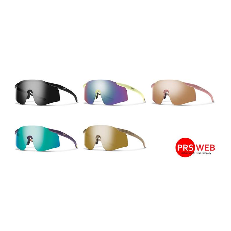 2025 SMITH SUNGLASS スミス サングラス Defy ディファイ Matte Black | SMITH（ヘルメット、サングラス）