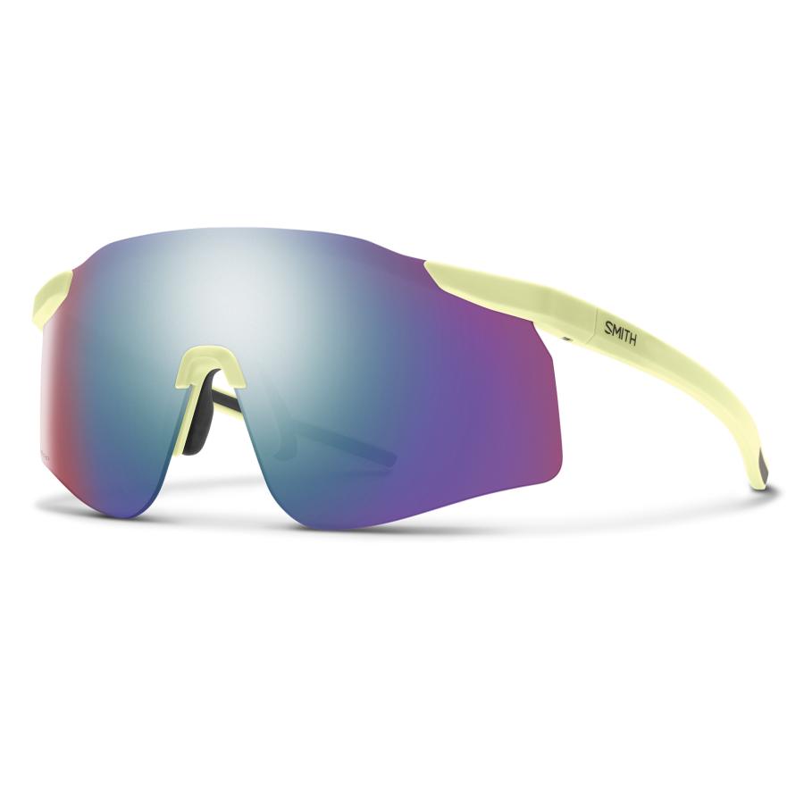 2025 SMITH SUNGLASS スミス サングラス Defy ディファイ Matte Black | SMITH（ヘルメット、サングラス） | 07