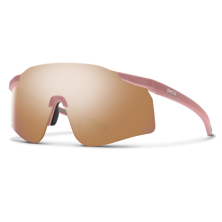 2025 SMITH SUNGLASS スミス サングラス Defy ディファイ Matte Black | SMITH（ヘルメット、サングラス） | 08