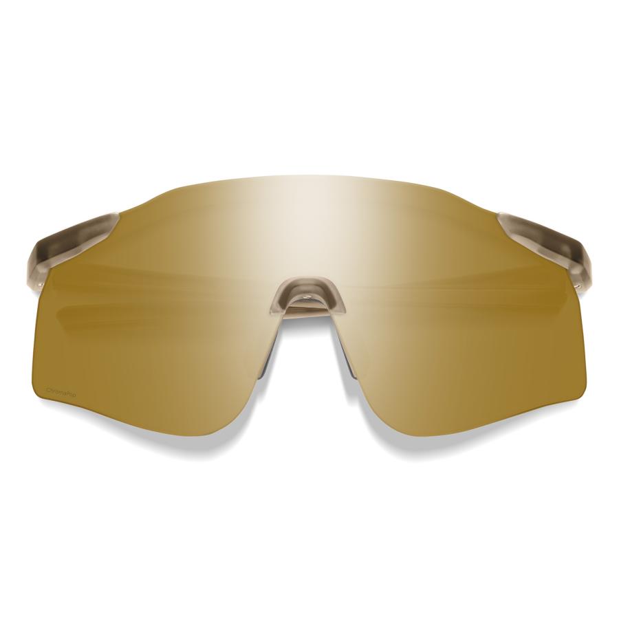 2025 SMITH SUNGLASS スミス サングラス Defy ディファイ Matte Black | SMITH（ヘルメット、サングラス） | 11