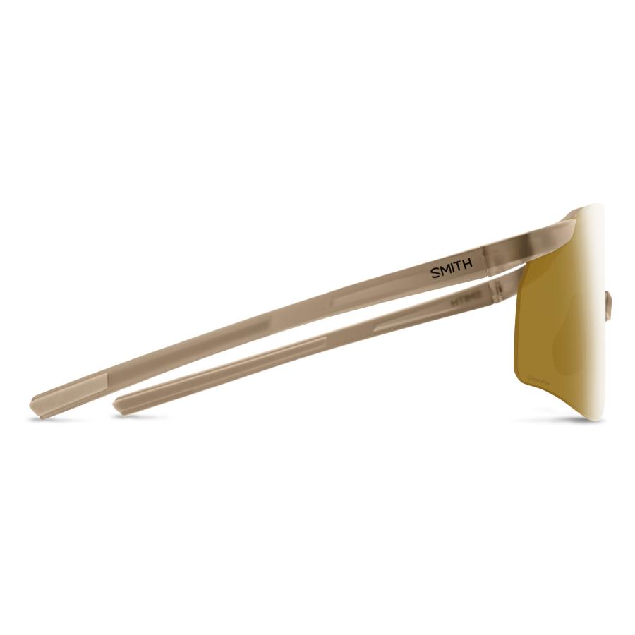 2025 SMITH SUNGLASS スミス サングラス Defy ディファイ Matte Black | SMITH（ヘルメット、サングラス） | 12